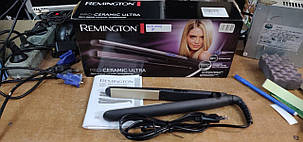 Випрямляч для волосся Remington S5505 No 20191002, фото 1