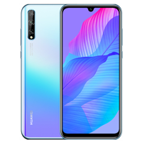 Чохли для Huawei Y8p та інші аксесуари