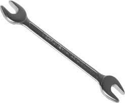 Ключ ріжковий 34x36 мм, L=350 мм F 7543436