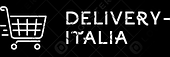 Интернет магазин " Delivery-Italia "