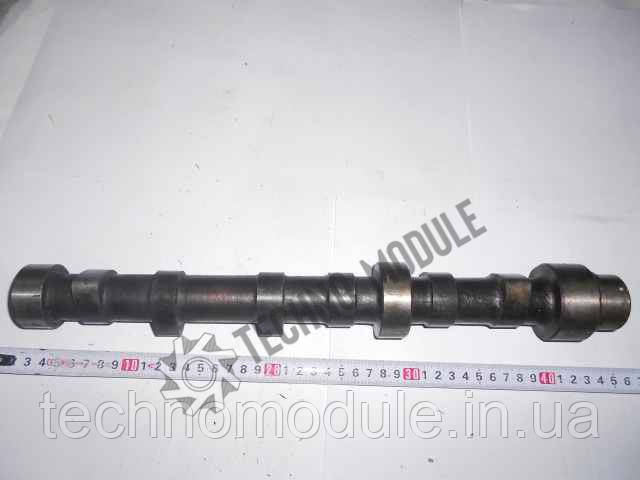 Вал розподільний JD3102, фото 1