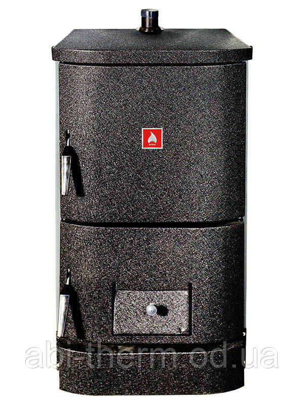 Житомир АКТВ-22 з плитою, фото 1