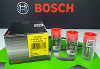 Распылитель дизельной форсунки DN 0 SD 264 (0 434 250 127) BOSCH RENAULT