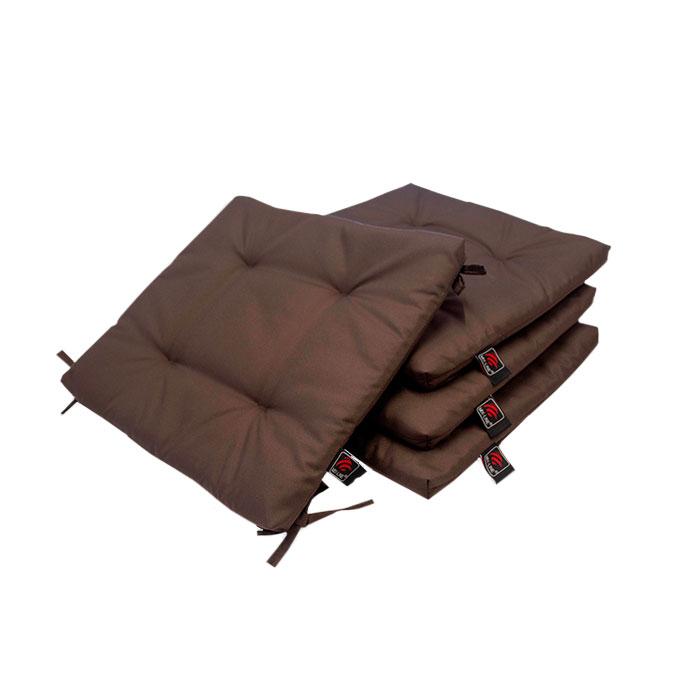 Комплект подушок «Ріо» (4 подушки)