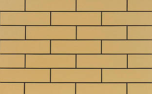 Клінкерна плитка Cerrad Piaskowa