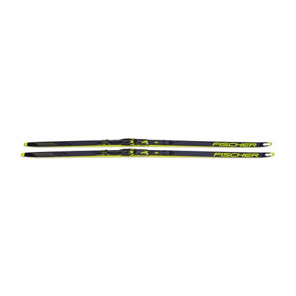 Лижі бігові FISCHER Speedmax 3D Skate Plus X-Stiff IFP, фото 3