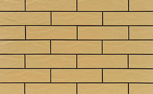 Клінкерна плитка Cerrad Piaskowa Rustiko