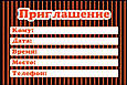 Запрошення на день народження зоряні війни укр, фото 2