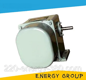 Вимикач ВУ-150А