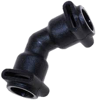 MS-0063049 Перехідник кутовий 55'', Krups