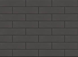 Клінкерна плитка Cerrad Szara GLAZED