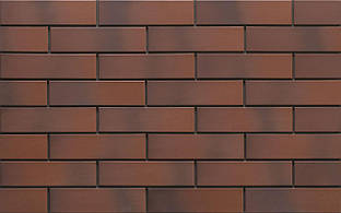 Клінкерна плитка Cerrad Country wisnia