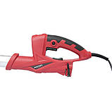 Шліфувальна машина для стін і стелі Worcraft DS07-215 жираф, фото 4