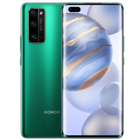 Чохли для Huawei Honor 30 Pro та інші аксесуари
