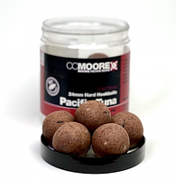 Бойли CC Moore Pacific Tuna Hard Hookbaits 15мм 50шт