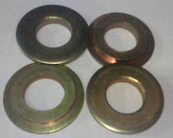 Перехідна шайба з 32 мм на 16 мм під диски абразивні