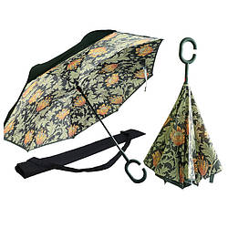 Парасоля Вільям Моріс