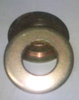 Перехідник з 32 мм на 20 мм для точильних кругів