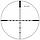 Приціл оптичний Vector Optics Matiz 6-18x44 1" SFP (SCOL-28), фото 6