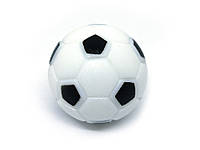 М'яч для настільного футболу Artmann 32мм Стандарт