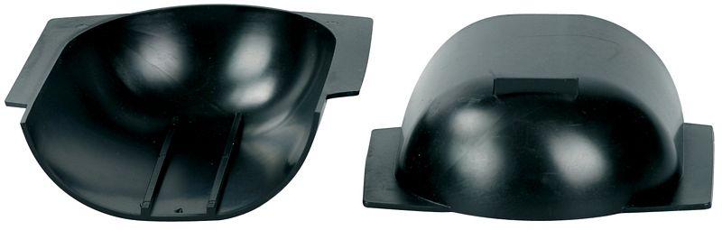 Викоти для луз пул гума 6шт, фото 1