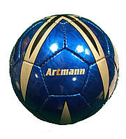 Футбольний м'яч ARTMANN (1120)