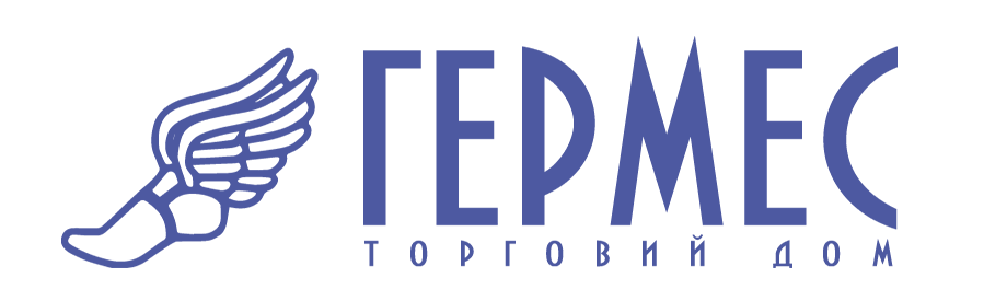 Насіння соняшника одісей