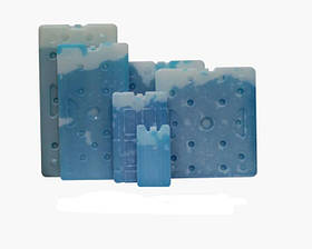 Акумулятори холоду для температурного режиму +2..+8 С