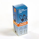 Лампа галогенна OSRAM 93592 FSX 400 W 230V GY9,5 (Німеччина), фото 4