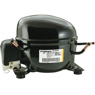 Компресор EMBRACO ASPERA NEK 1116 Z