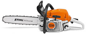 Бензопила STIHL MS 271