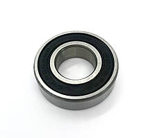 Підшипник кульковий 6002 2RS 32*15 мм