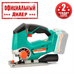 Акумуляторний Лобзик Sturm JS4120CL (20В, 65 мм)