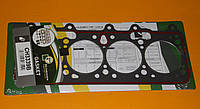Прокладка ГБЦ на 1.9TD дизель Фиат Дукато Темпра Типо Лянча Дедра Дельта головки блока Fiat ducato BGA CH3339B