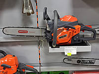 Бензопила Oleo-Mac GSH 40 (50339002E1) Оригінал, Італія