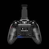 Безпровідний геймпад GameSir T4 Pro Multi-platform Game Controller Bluetooth, 2.4 G, фото 2