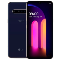 Чохли для LG V60 ThinQ 5G та інші аксесуари