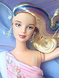 Колекційна лялька Whispering Wind Barbie, фото 4