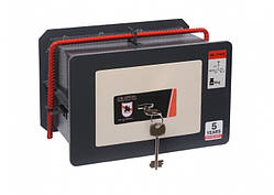 Сейф вбудований WL.1716.K