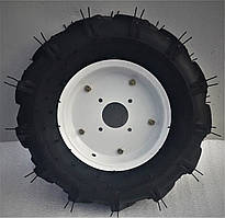 Колесо для мотоблока 5.00-10 GOOD TYRE 10PR