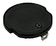 MS-622718 Заслінка діфузору кавоварки, Dolce gusto