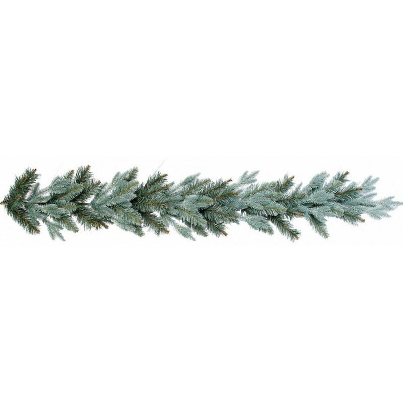 Ялинкова гілка Yes Fun Ситхинская 1,5 м (960245)