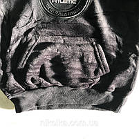 Велюрові утеплені костюми-двійка для хлопчика гуртом, S&D, 116-146 рр., арт. CH-5320, фото 5