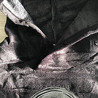 Велюрові утеплені костюми-двійка для хлопчика гуртом, S&D, 116-146 рр., арт. CH-5320, фото 7