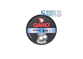 Куля Gamo Round 250