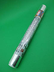 Супер плотная Фольга пищевая 20м\44см (30мкр) ТОР (1 рул)