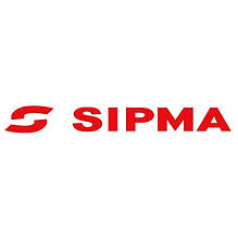 Пружина одинарна підбирача на преспідбирач Sipma PS 1210 5270-100-132.00