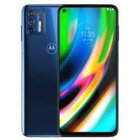 Чохли для Motorola Moto G9 Plus XT2087 та інші аксесуари