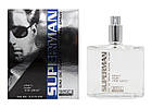 Духи Super man, фото 2
