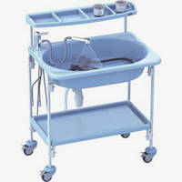 Модулі медичні